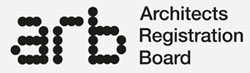 Architects Registration Board