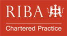 RIBA Chartered architectural practice